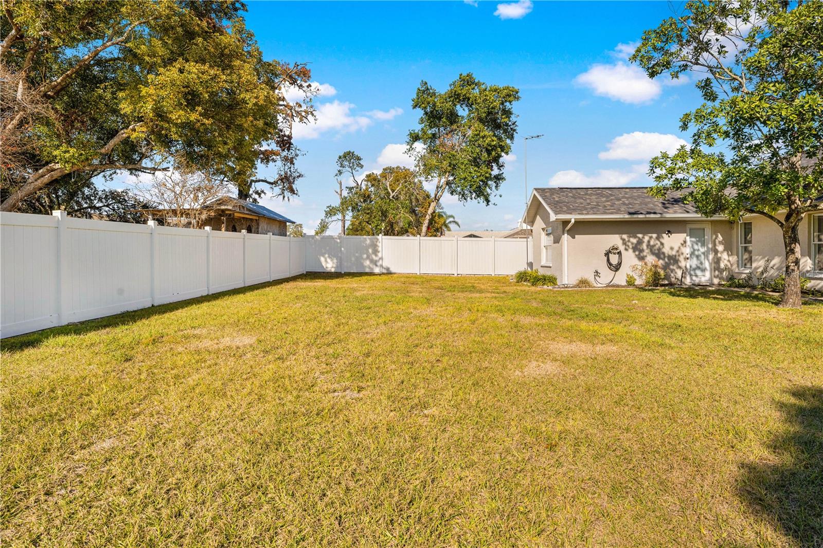 4365 TIOGA AVE, SPRING HILL, FL, 34608