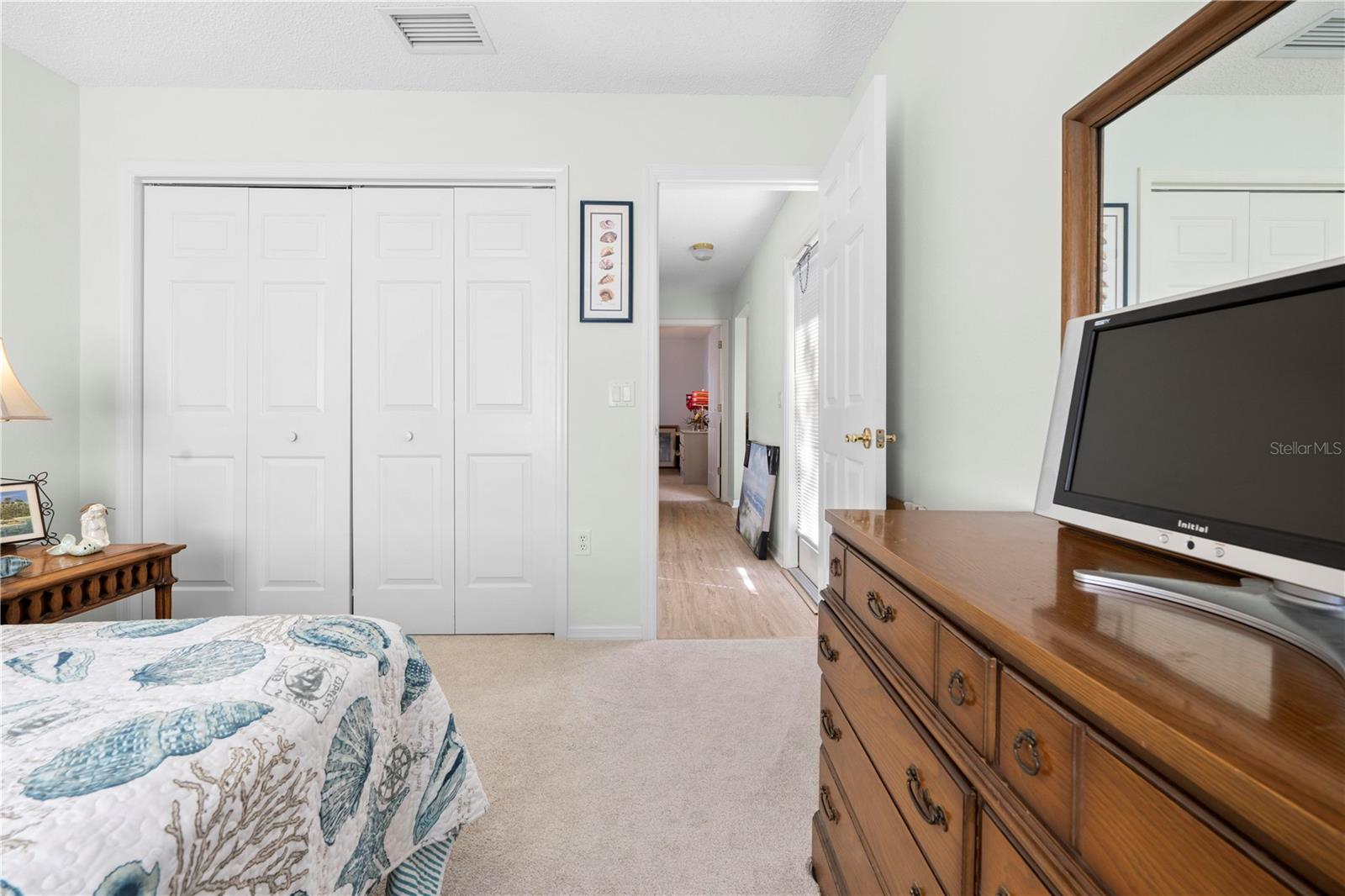 4365 TIOGA AVE, SPRING HILL, FL, 34608