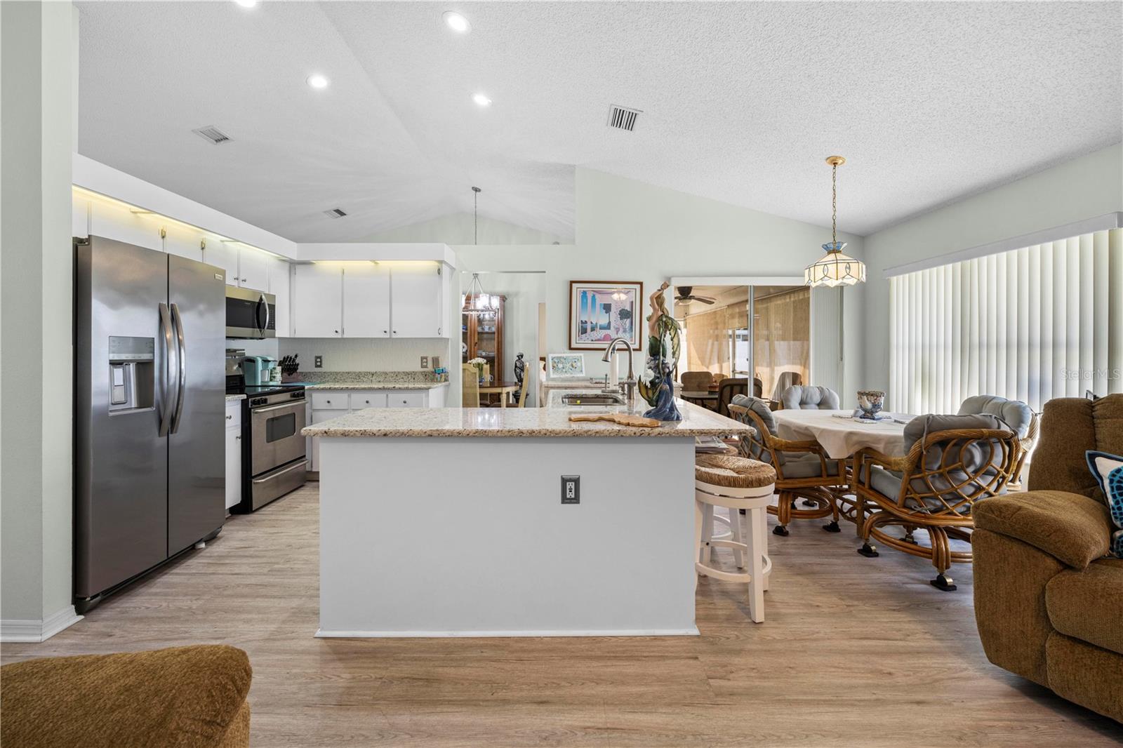 4365 TIOGA AVE, SPRING HILL, FL, 34608
