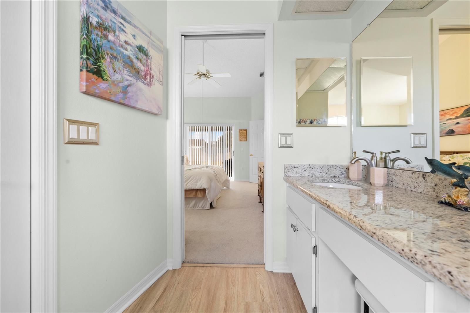 4365 TIOGA AVE, SPRING HILL, FL, 34608