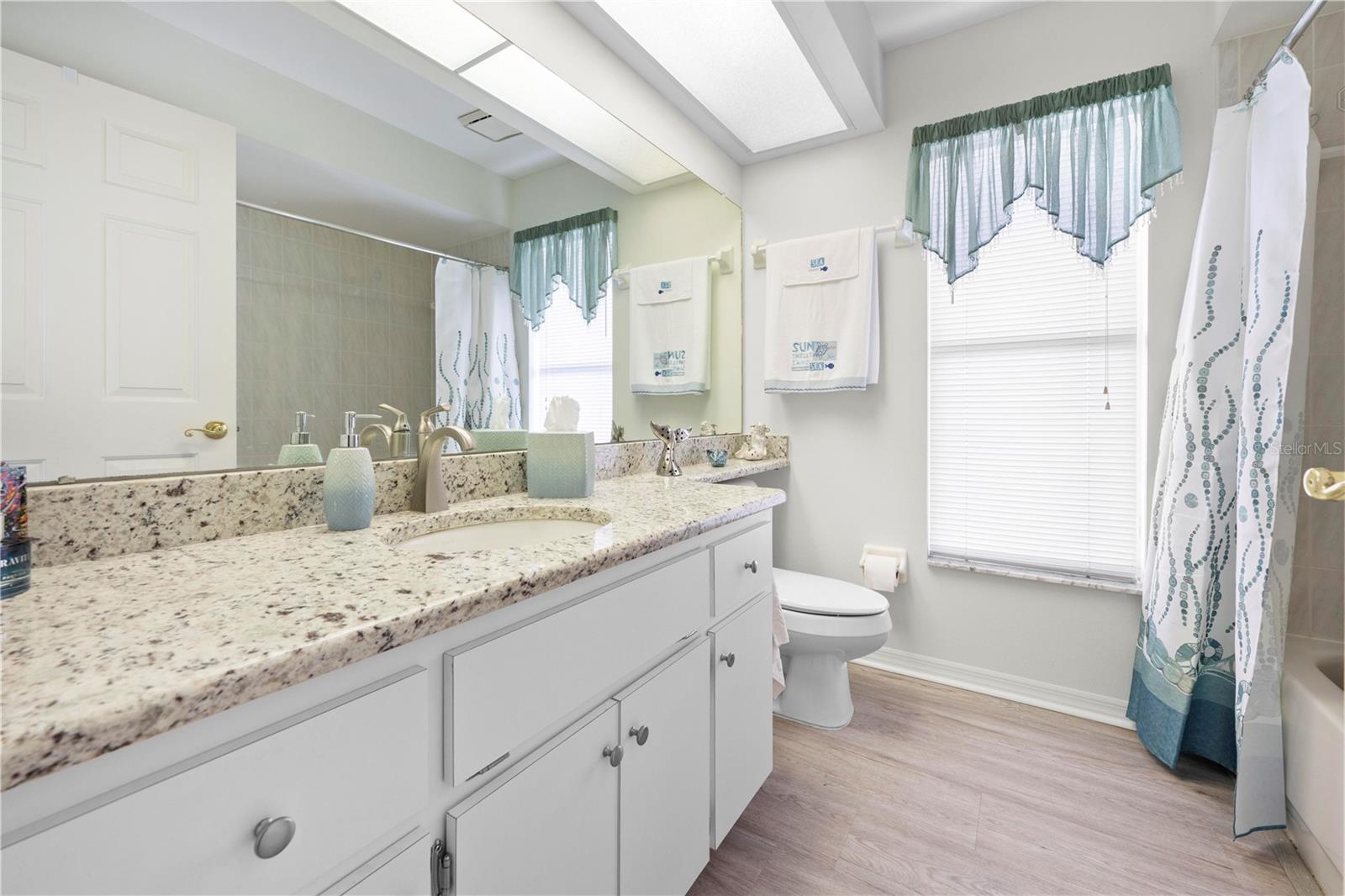 4365 TIOGA AVE, SPRING HILL, FL, 34608