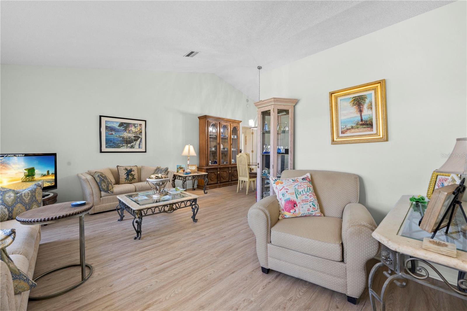 4365 TIOGA AVE, SPRING HILL, FL, 34608