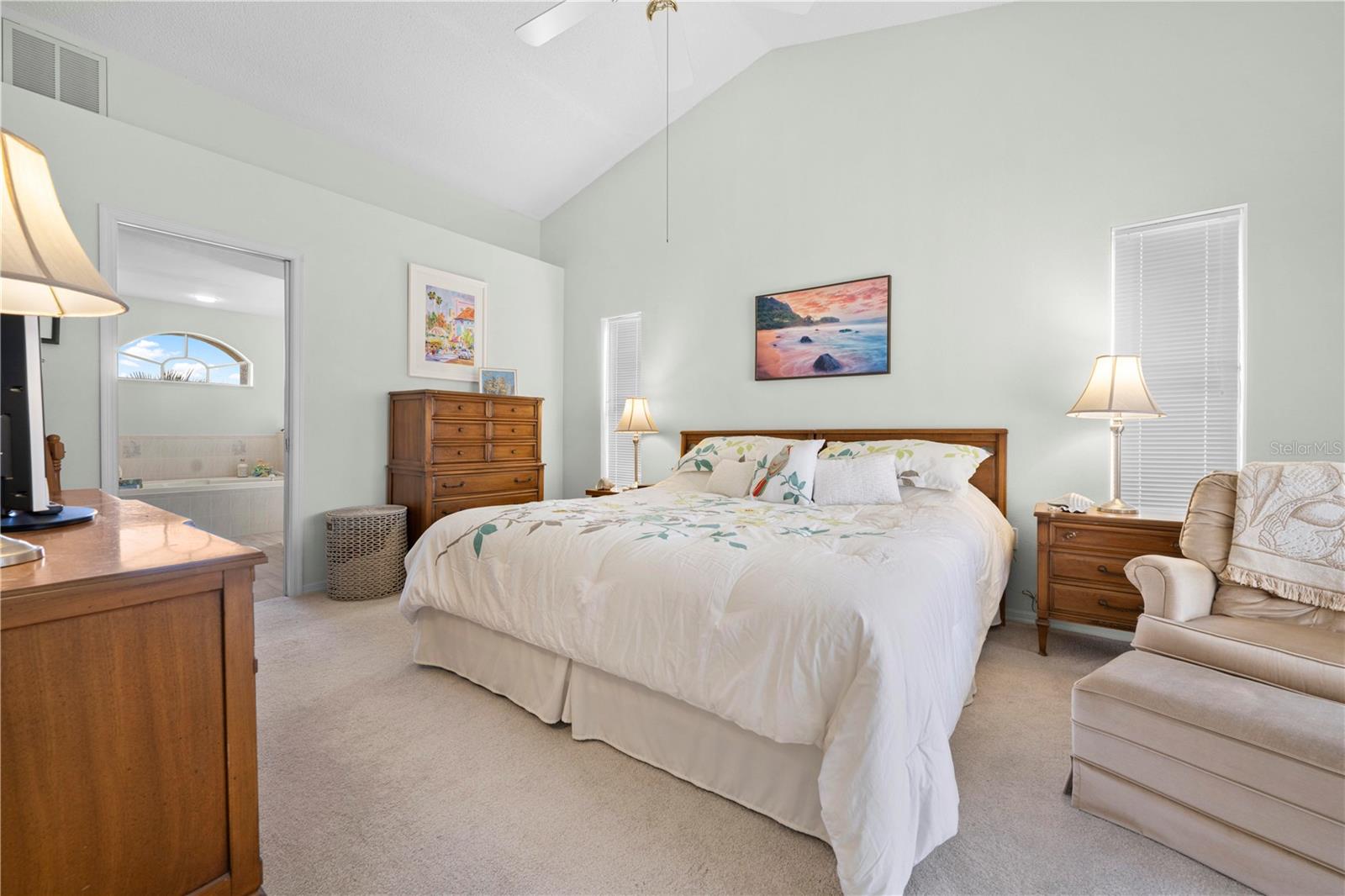 4365 TIOGA AVE, SPRING HILL, FL, 34608