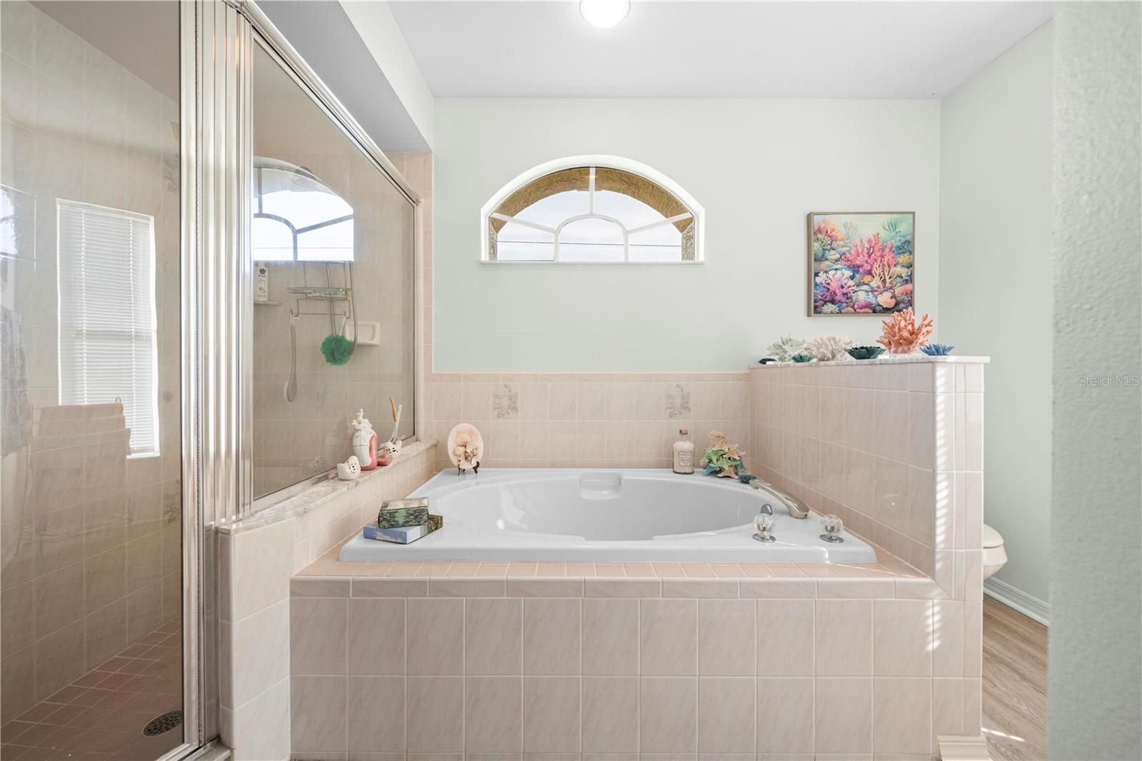 4365 TIOGA AVE, SPRING HILL, FL, 34608