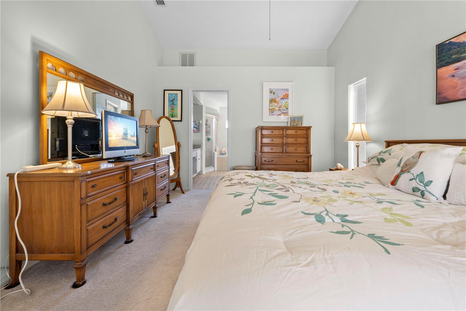4365 TIOGA AVE, SPRING HILL, FL, 34608