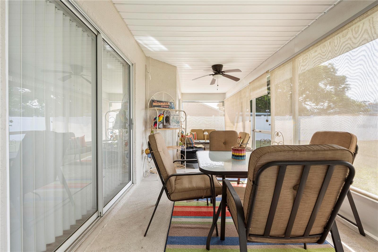 4365 TIOGA AVE, SPRING HILL, FL, 34608