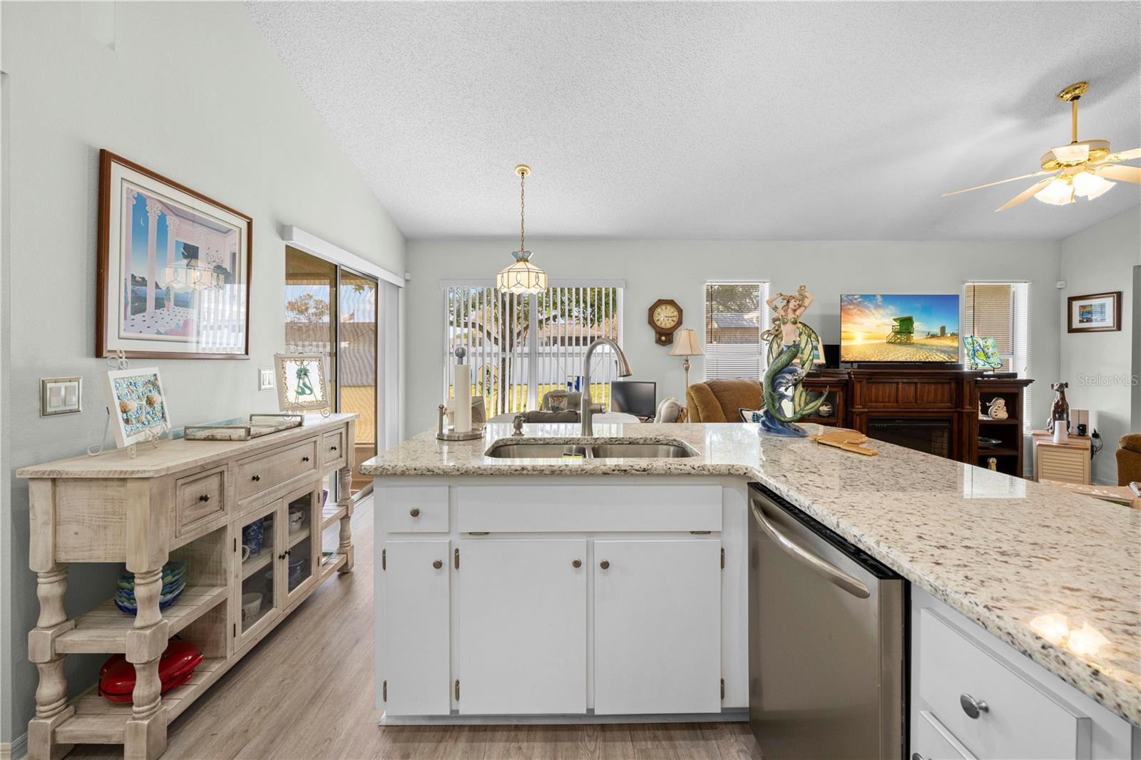 4365 TIOGA AVE, SPRING HILL, FL, 34608