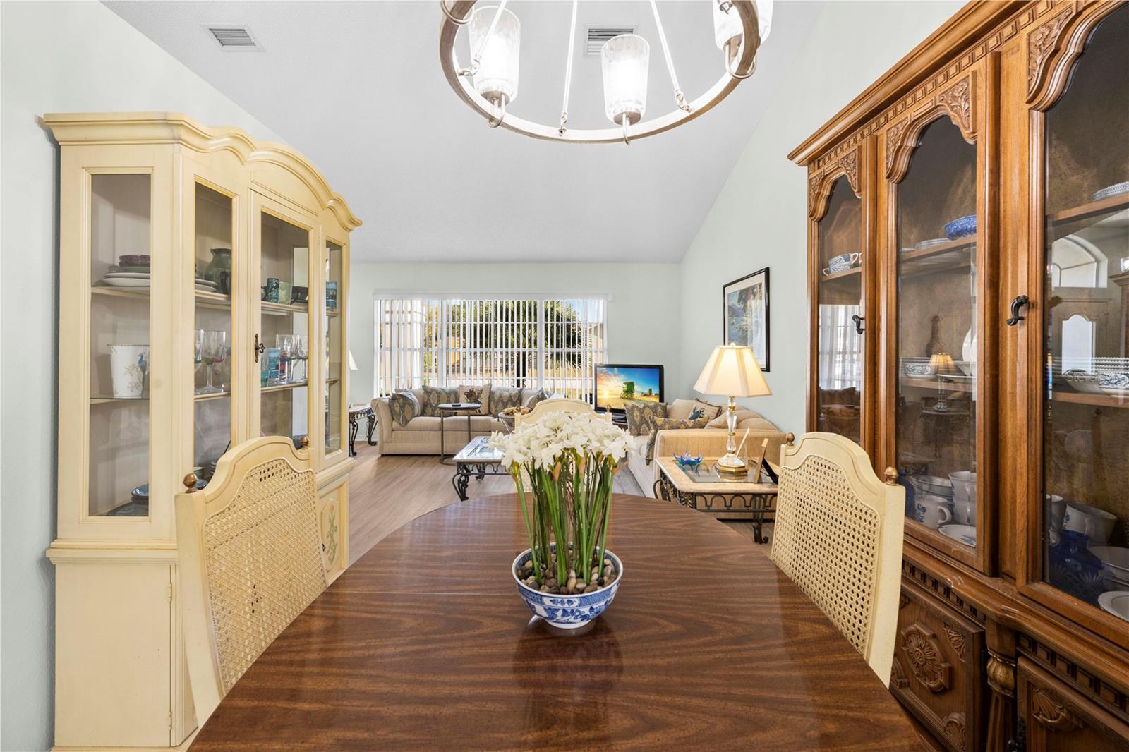 4365 TIOGA AVE, SPRING HILL, FL, 34608