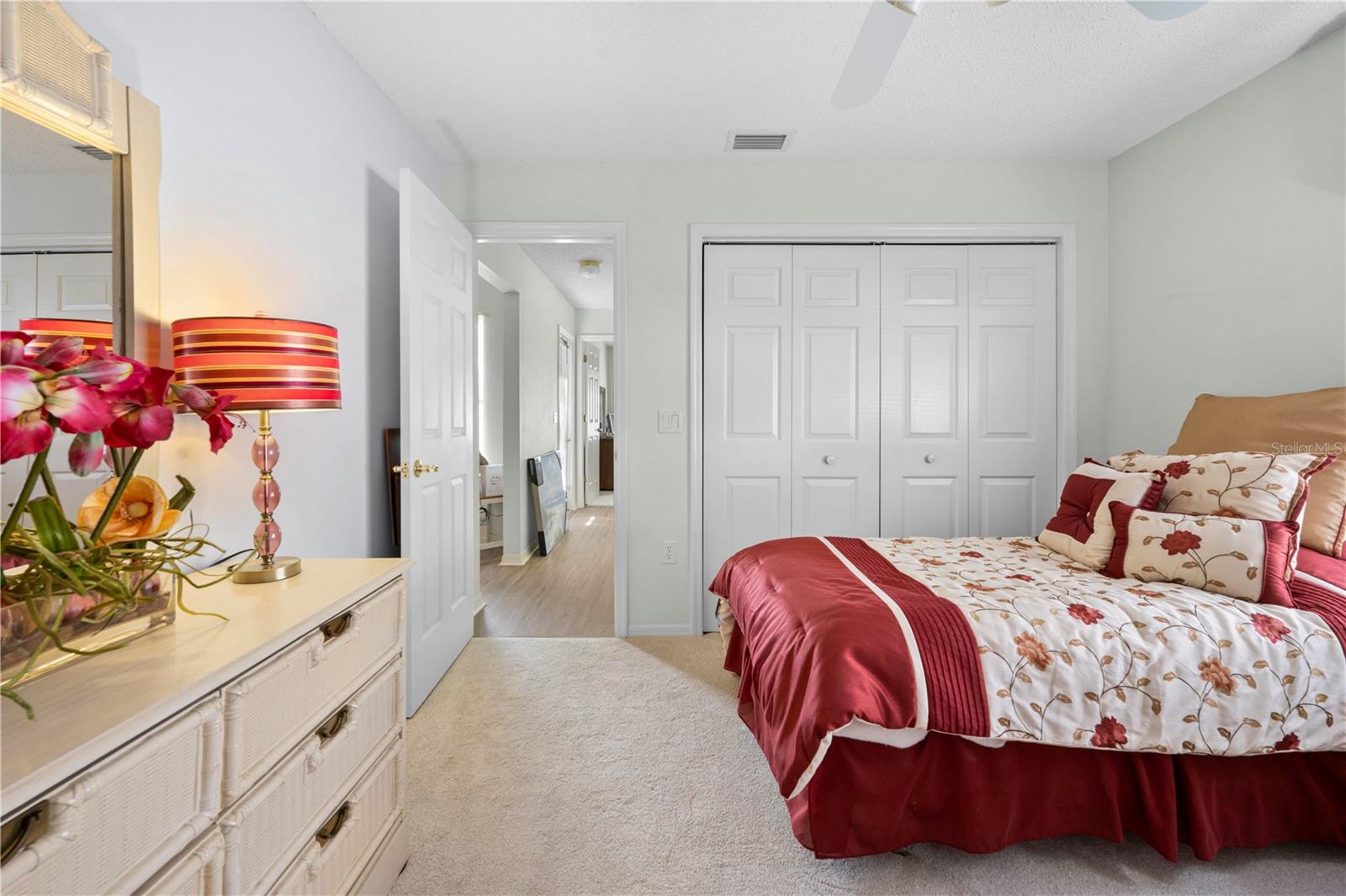 4365 TIOGA AVE, SPRING HILL, FL, 34608