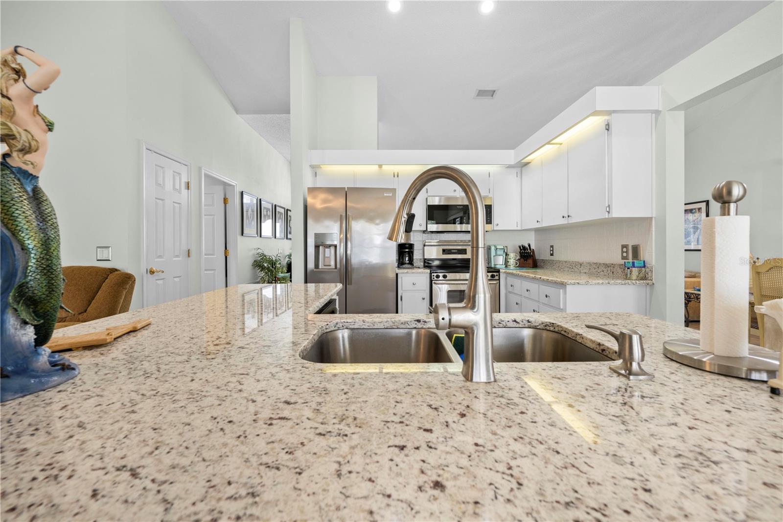 4365 TIOGA AVE, SPRING HILL, FL, 34608