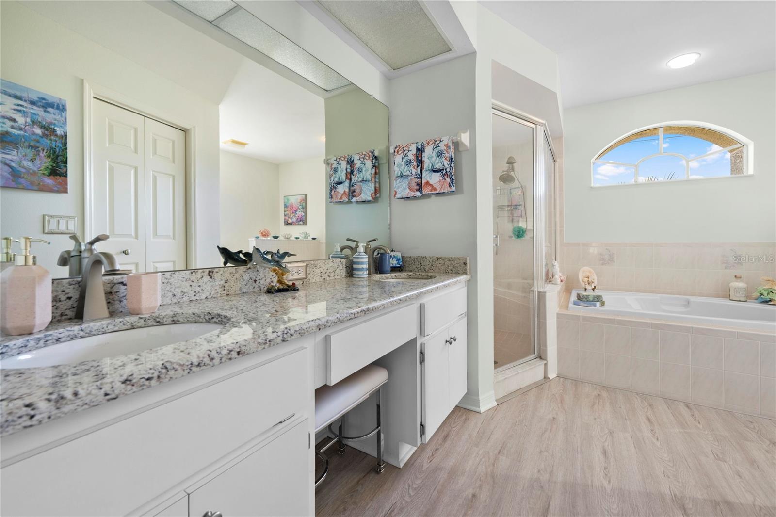 4365 TIOGA AVE, SPRING HILL, FL, 34608
