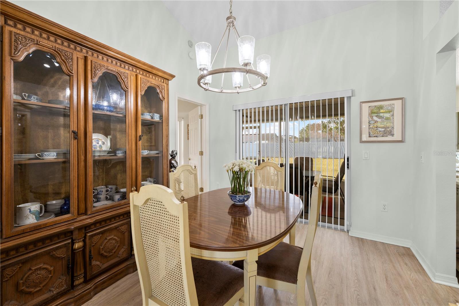 4365 TIOGA AVE, SPRING HILL, FL, 34608