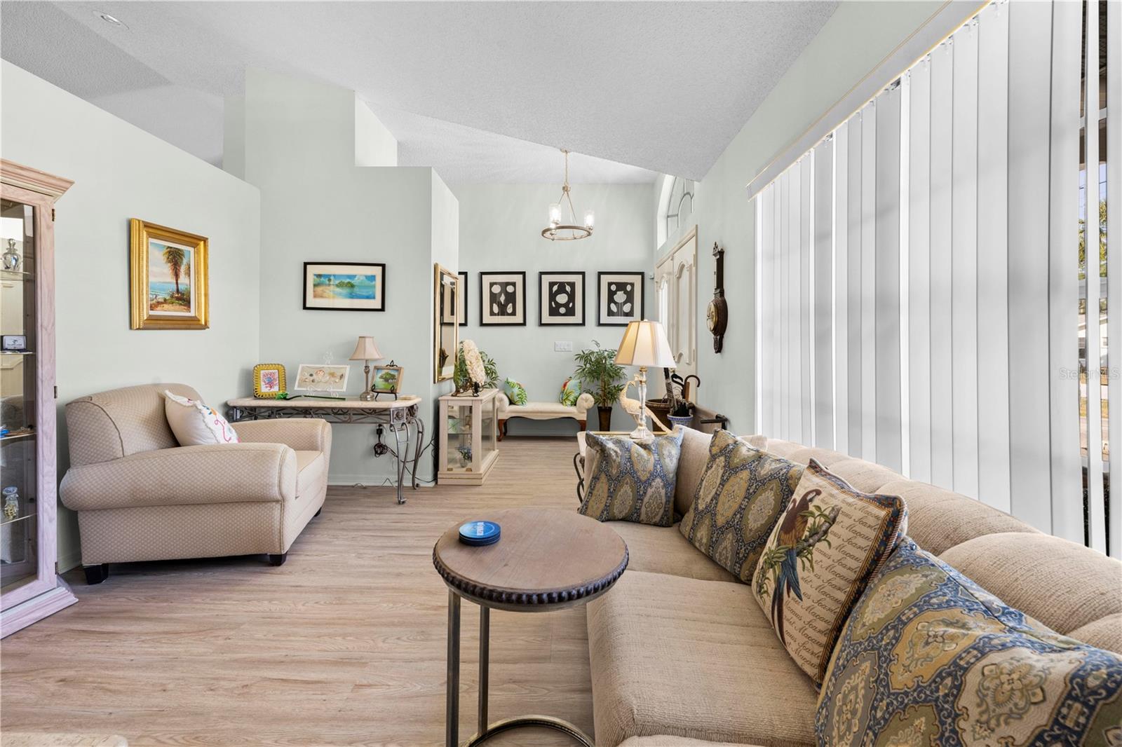 4365 TIOGA AVE, SPRING HILL, FL, 34608