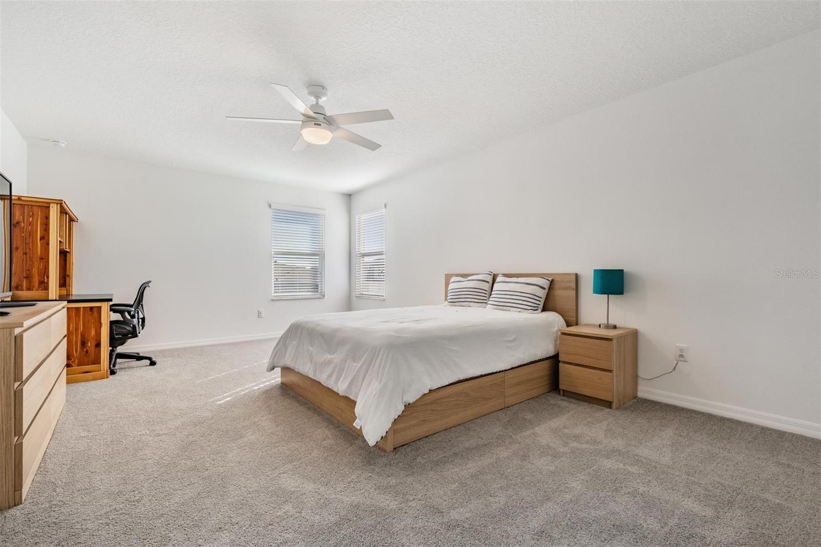 7678 NOTCHED PINE BND, WESLEY CHAPEL, FL, 33545