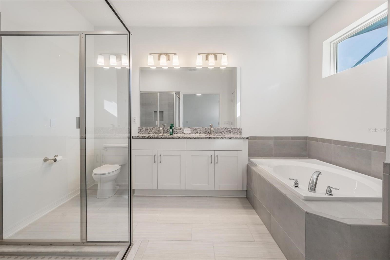 7678 NOTCHED PINE BND, WESLEY CHAPEL, FL, 33545