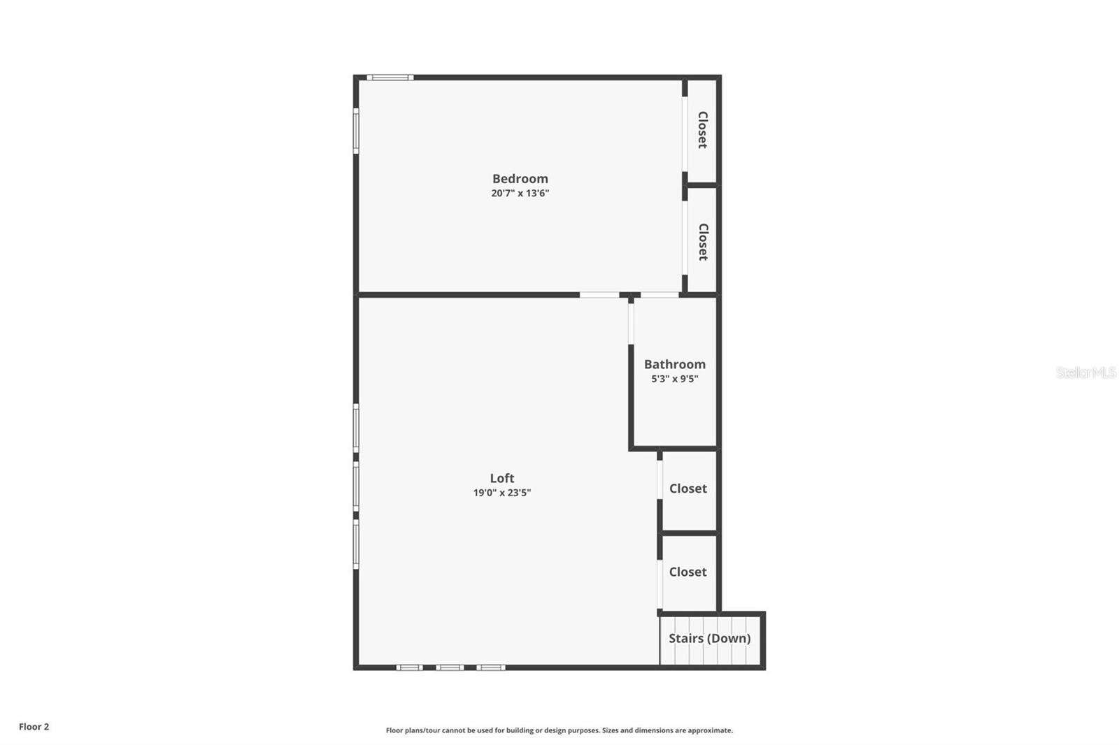 7678 NOTCHED PINE BND, WESLEY CHAPEL, FL, 33545