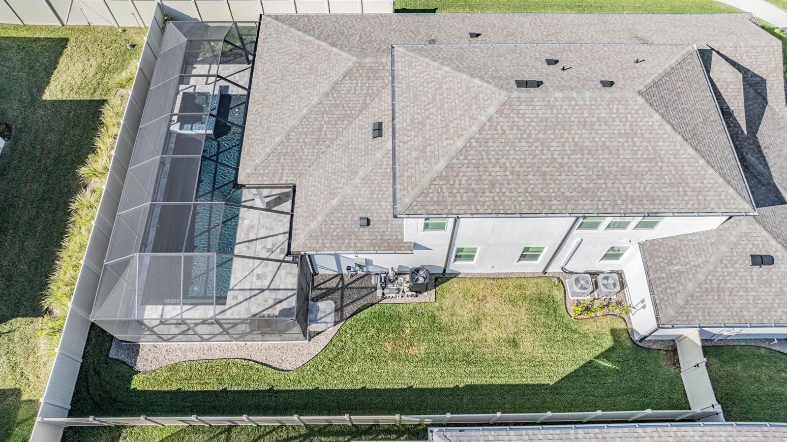 7678 NOTCHED PINE BND, WESLEY CHAPEL, FL, 33545