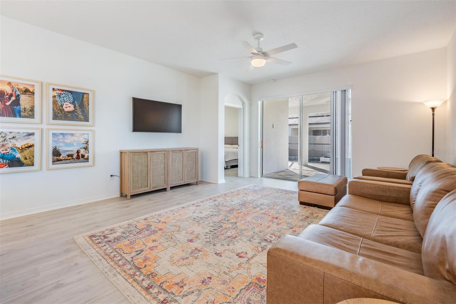 7678 NOTCHED PINE BND, WESLEY CHAPEL, FL, 33545