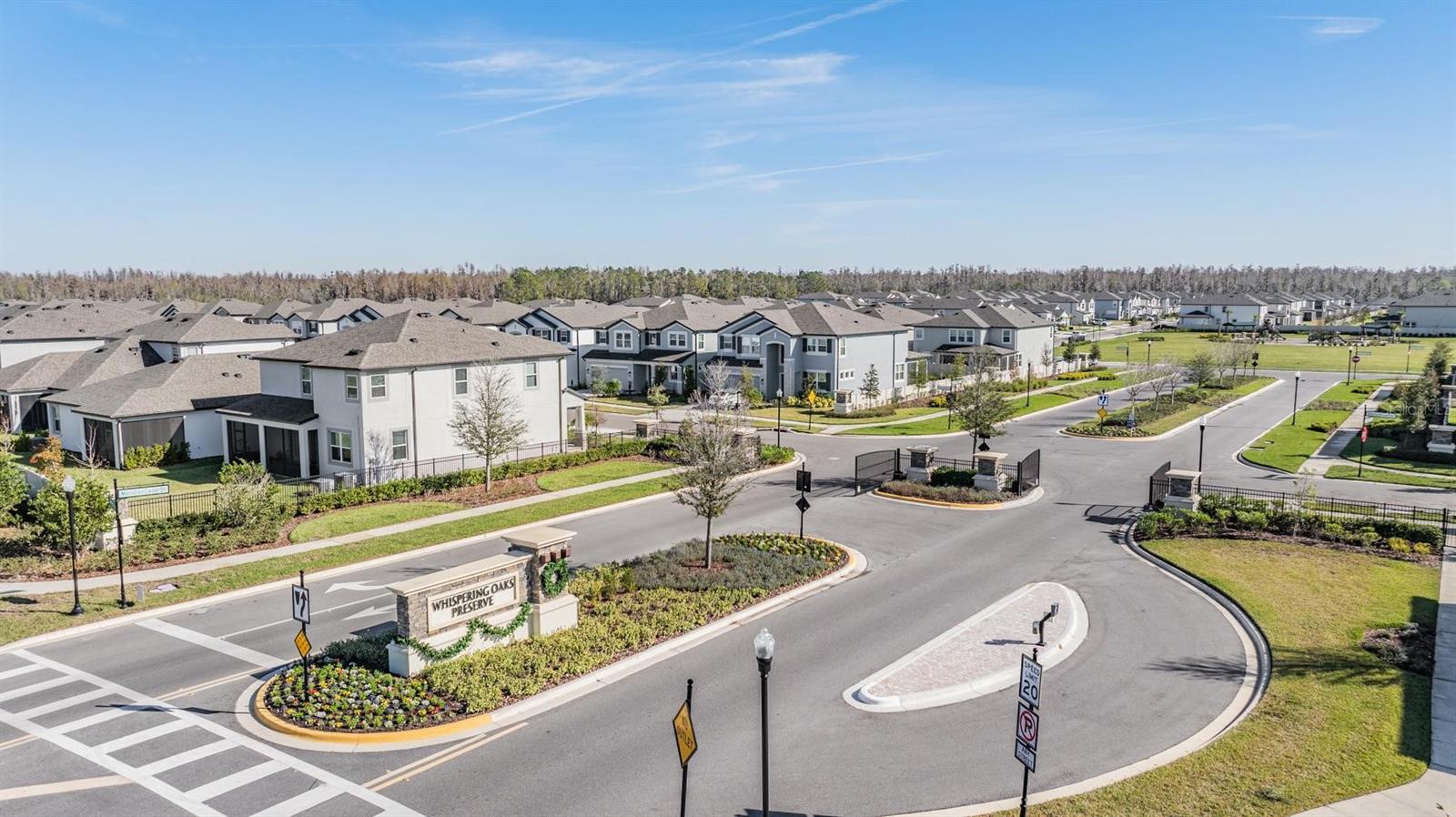 7678 NOTCHED PINE BND, WESLEY CHAPEL, FL, 33545