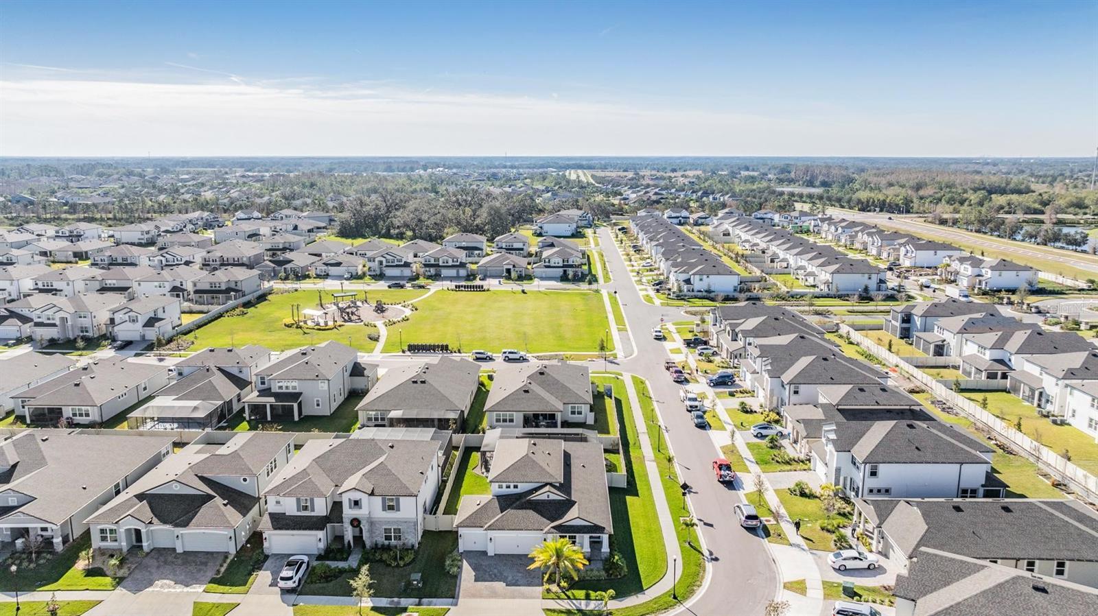 7678 NOTCHED PINE BND, WESLEY CHAPEL, FL, 33545