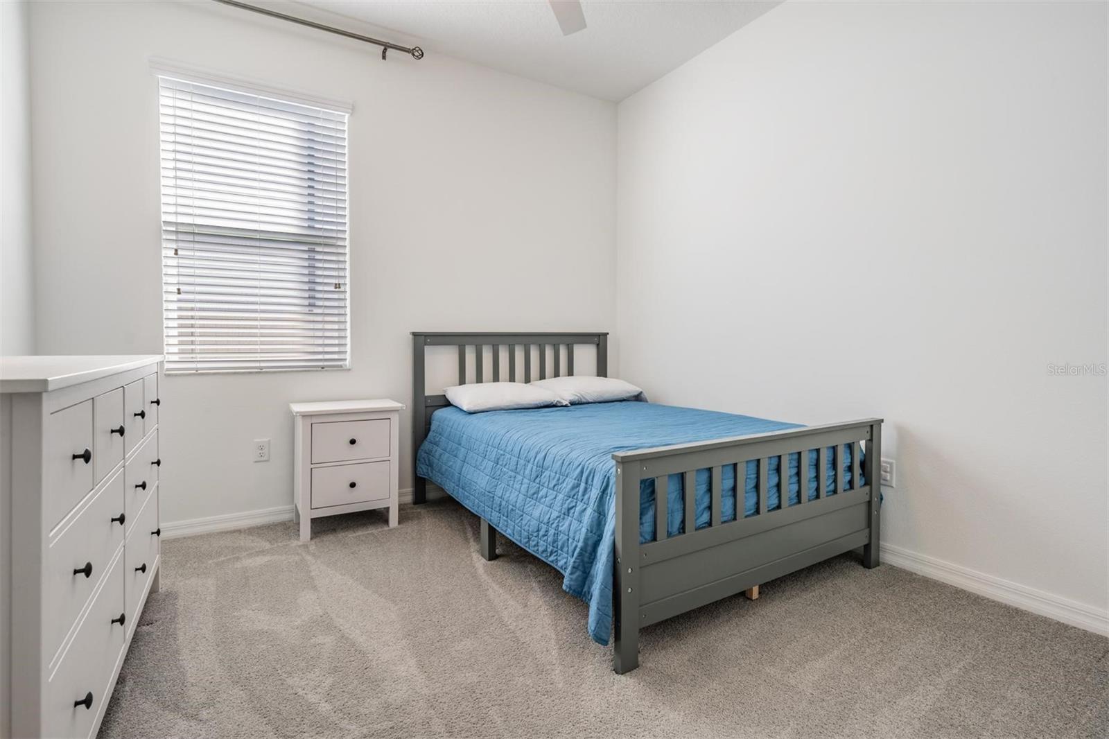 7678 NOTCHED PINE BND, WESLEY CHAPEL, FL, 33545