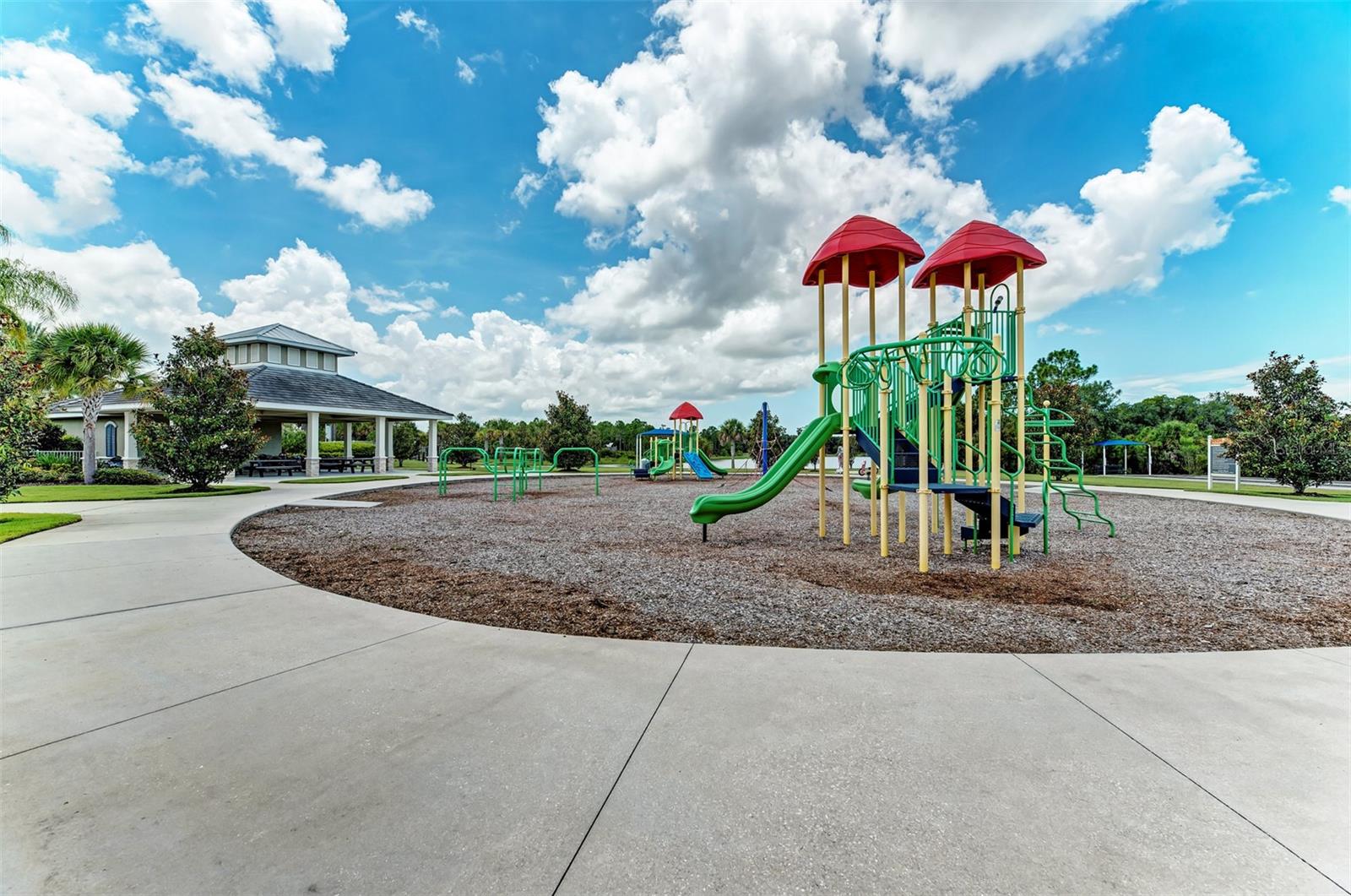 12386 SAGEWOOD DR, VENICE, FL, 34293