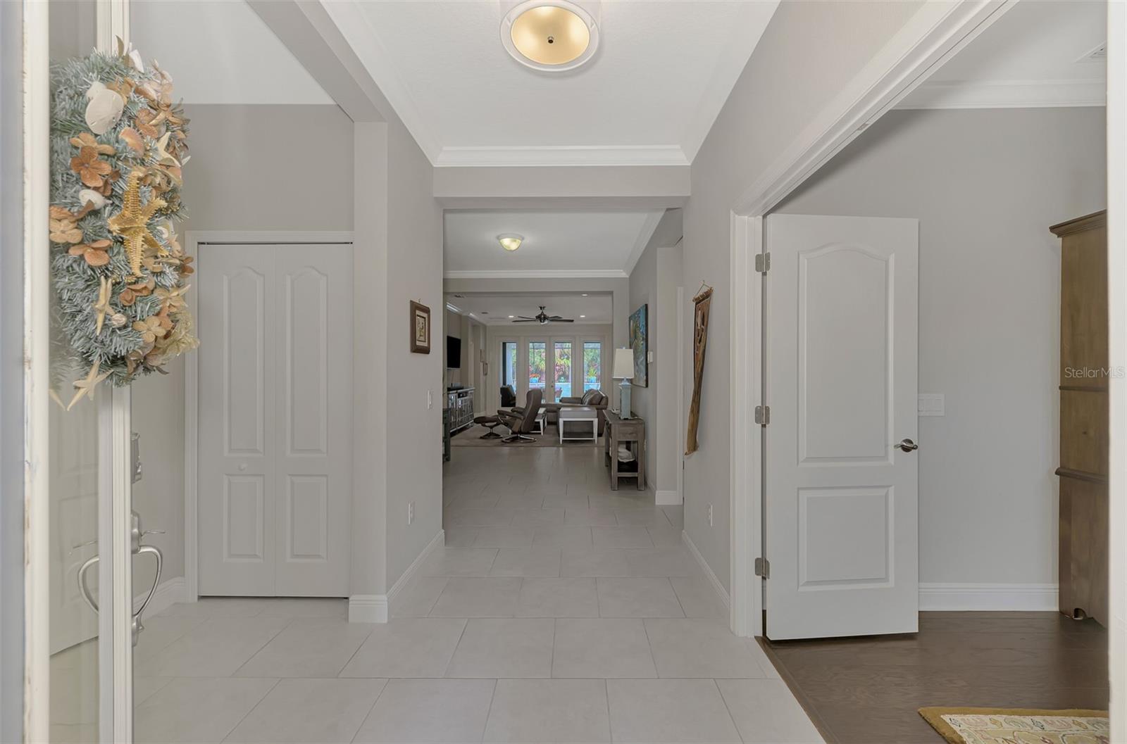 12386 SAGEWOOD DR, VENICE, FL, 34293