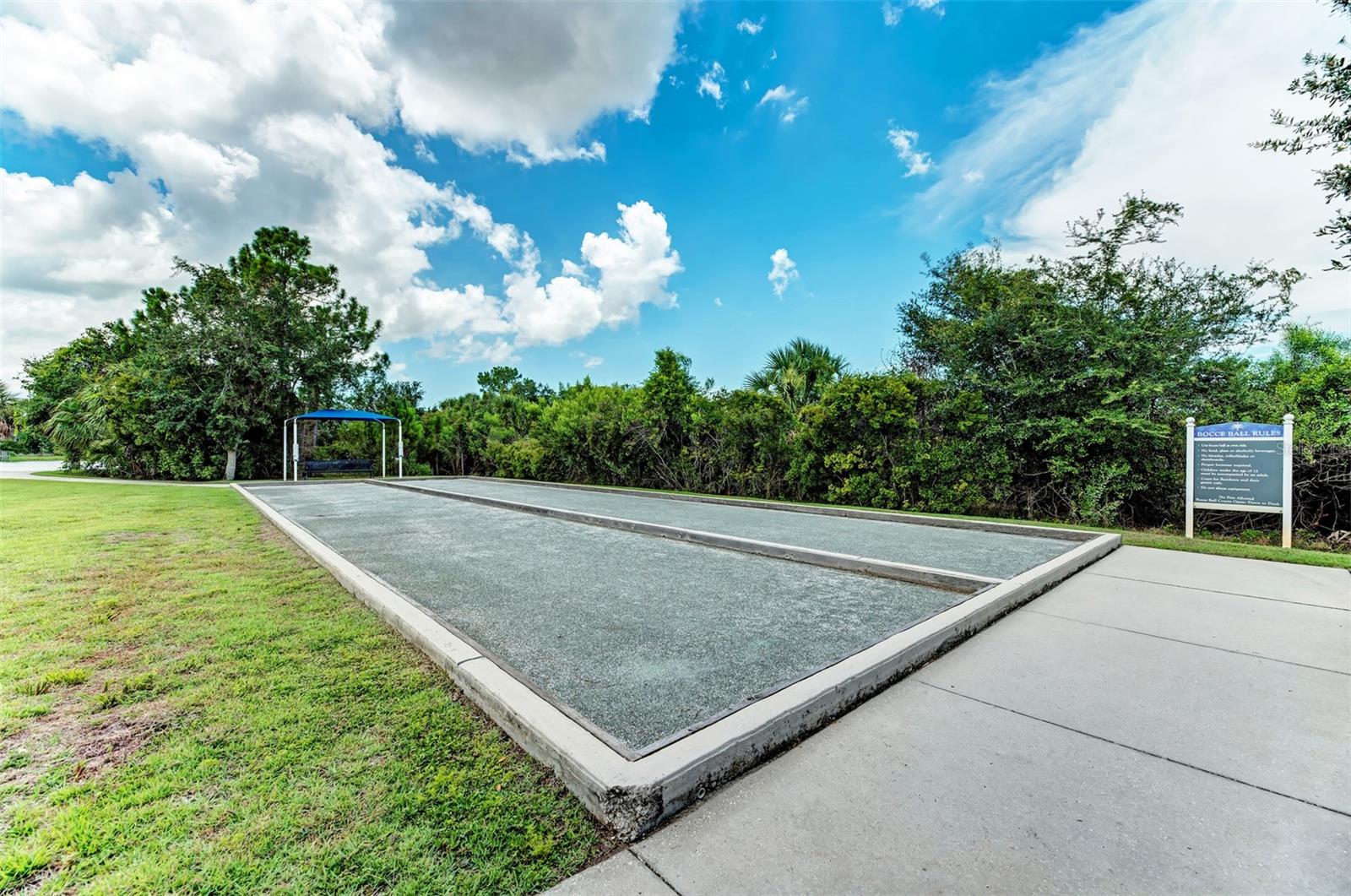 12386 SAGEWOOD DR, VENICE, FL, 34293