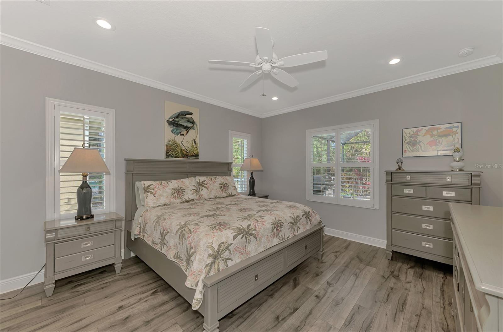 12386 SAGEWOOD DR, VENICE, FL, 34293