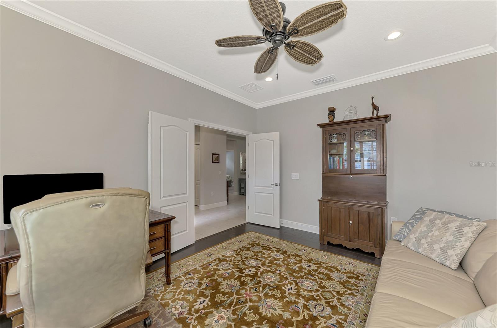12386 SAGEWOOD DR, VENICE, FL, 34293