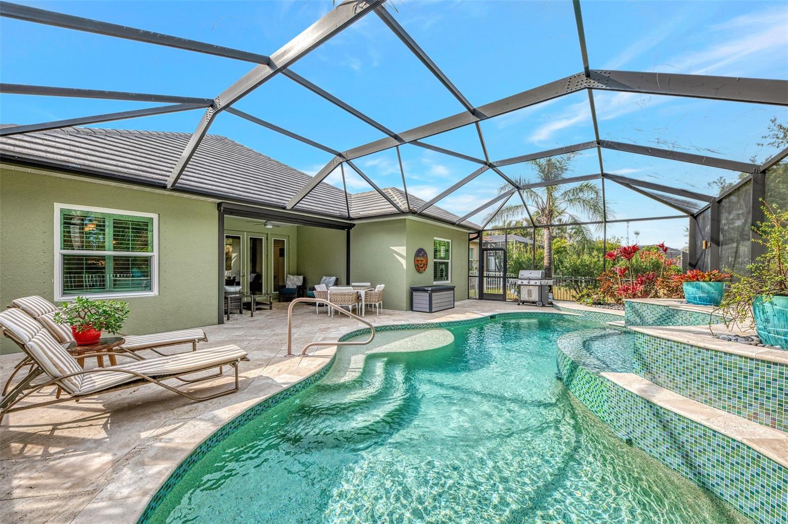 12386 SAGEWOOD DR, VENICE, FL, 34293