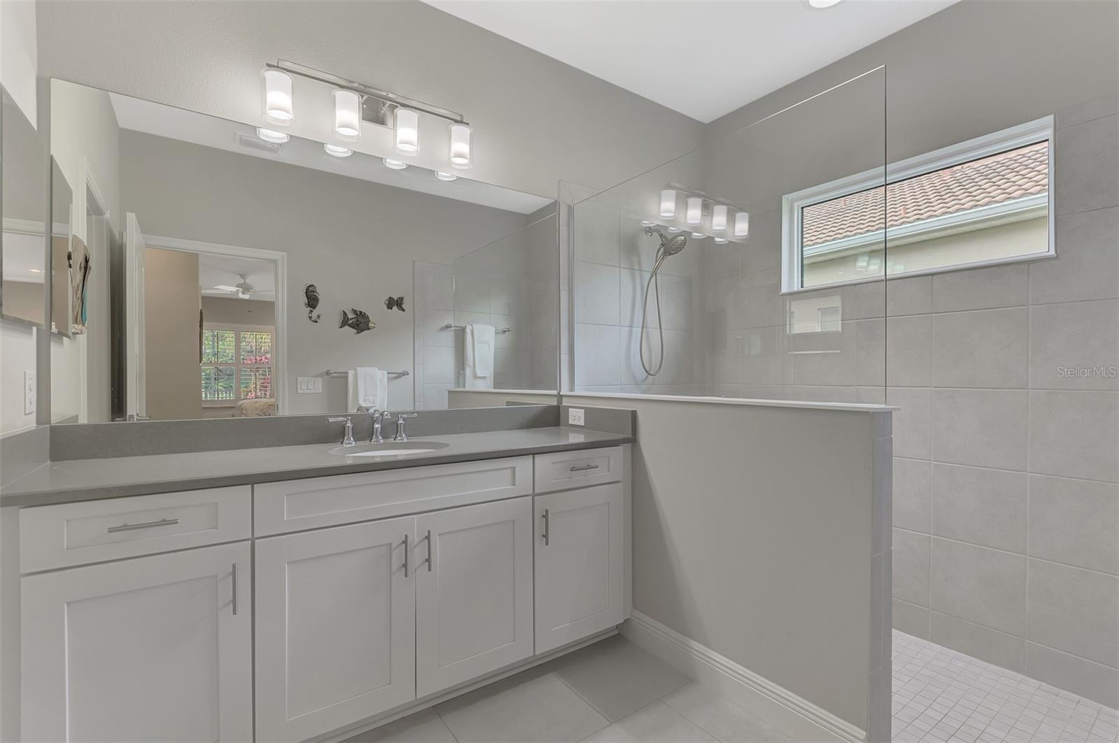 12386 SAGEWOOD DR, VENICE, FL, 34293