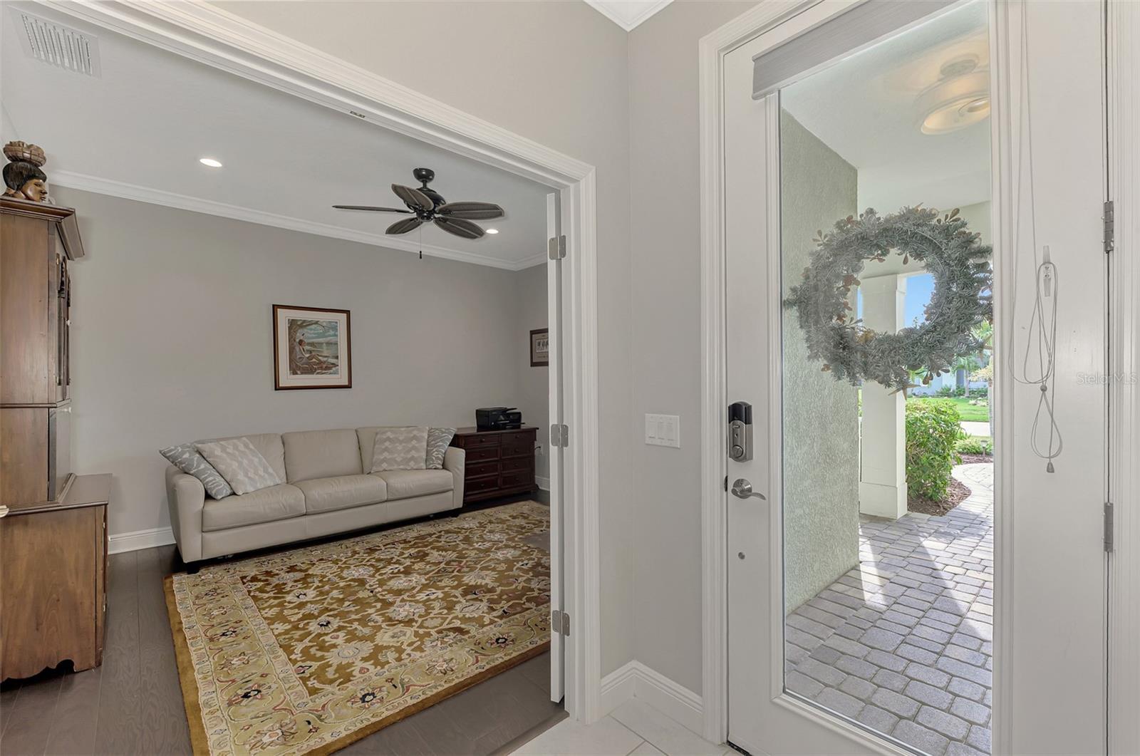 12386 SAGEWOOD DR, VENICE, FL, 34293