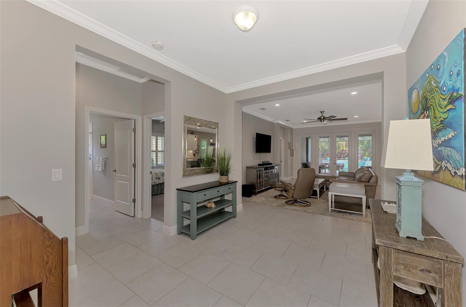 12386 SAGEWOOD DR, VENICE, FL, 34293