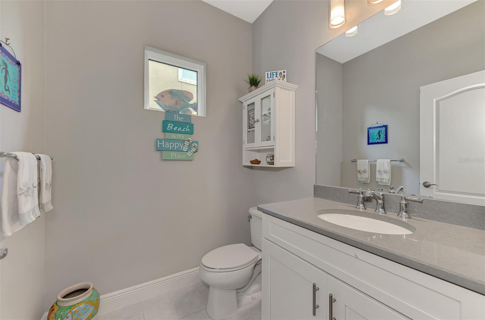 12386 SAGEWOOD DR, VENICE, FL, 34293