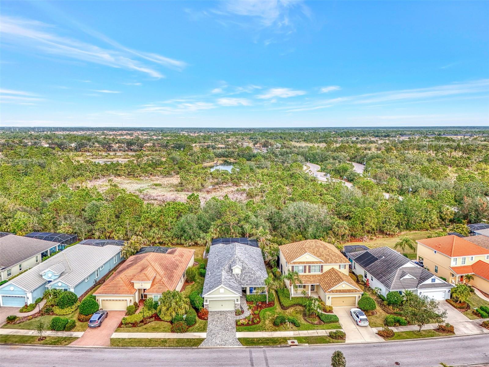 12386 SAGEWOOD DR, VENICE, FL, 34293