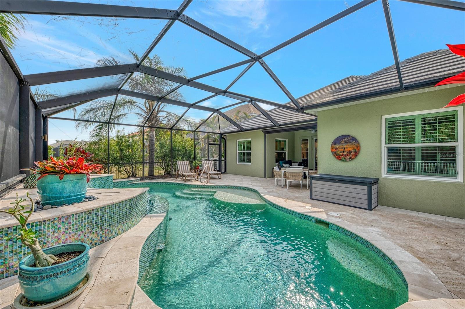 12386 SAGEWOOD DR, VENICE, FL, 34293