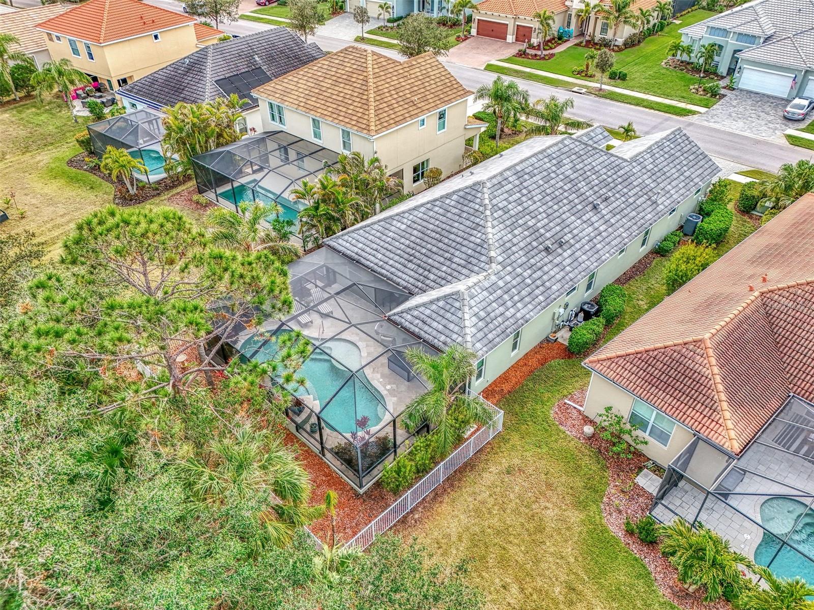 12386 SAGEWOOD DR, VENICE, FL, 34293