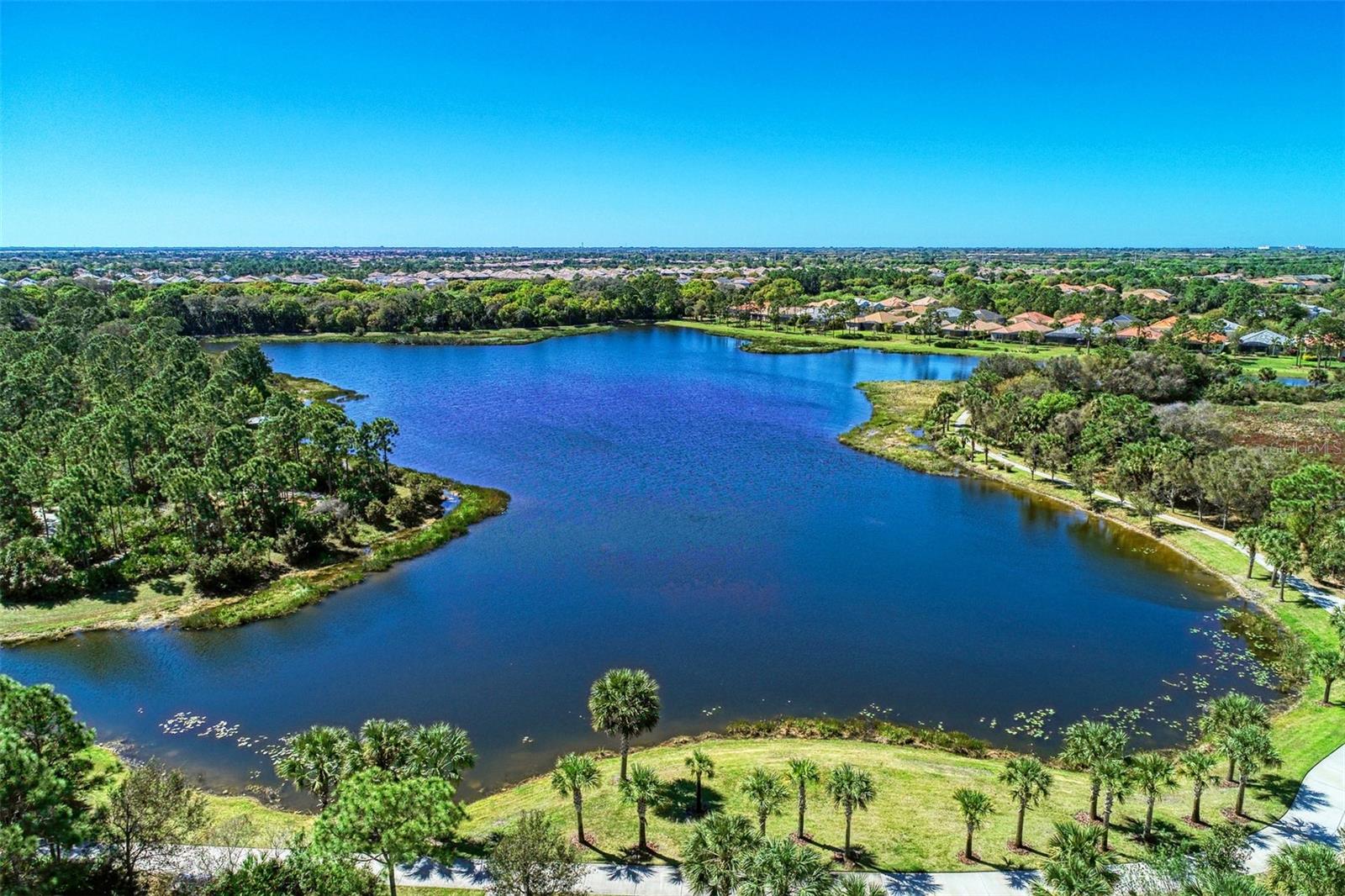 12386 SAGEWOOD DR, VENICE, FL, 34293