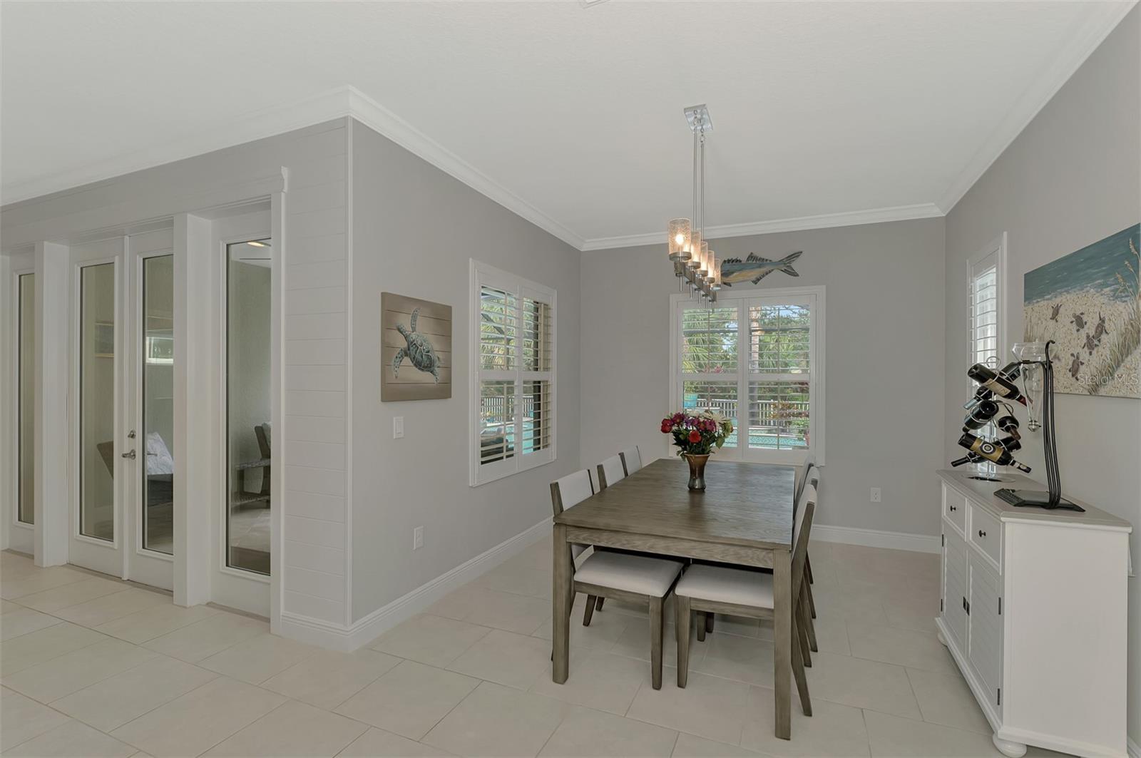 12386 SAGEWOOD DR, VENICE, FL, 34293