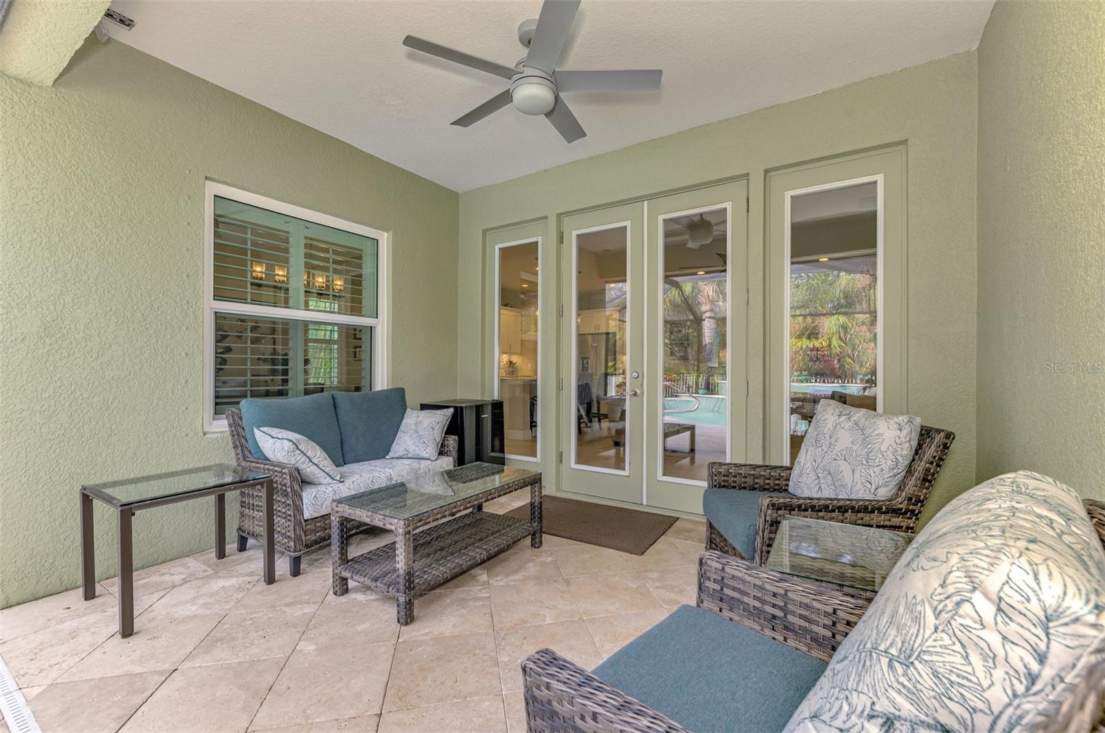 12386 SAGEWOOD DR, VENICE, FL, 34293