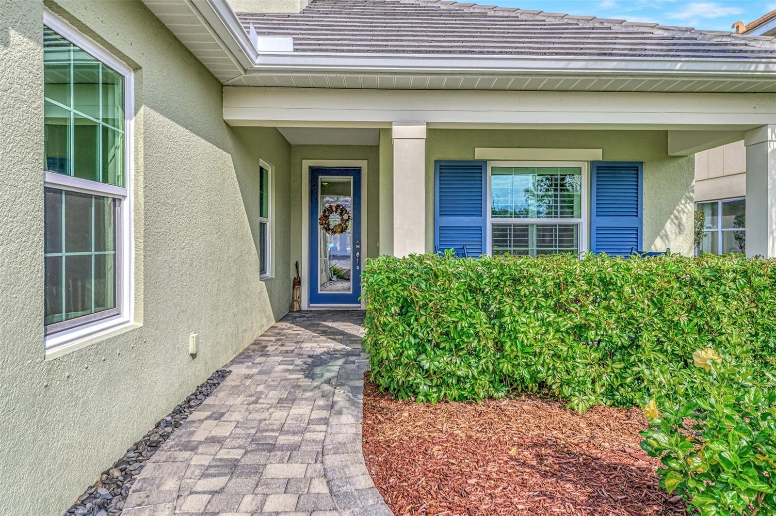 12386 SAGEWOOD DR, VENICE, FL, 34293