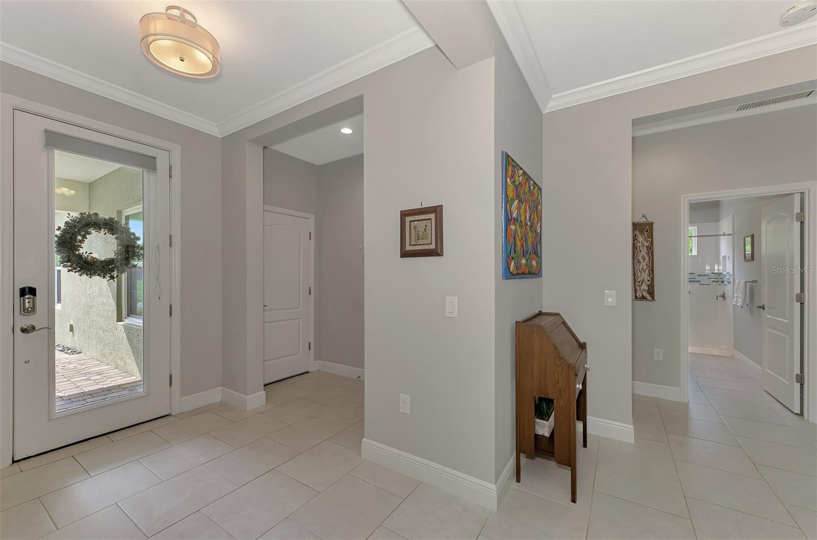 12386 SAGEWOOD DR, VENICE, FL, 34293