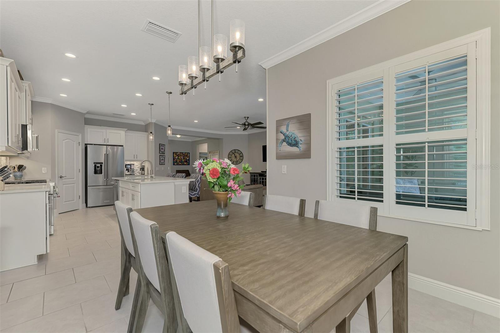 12386 SAGEWOOD DR, VENICE, FL, 34293