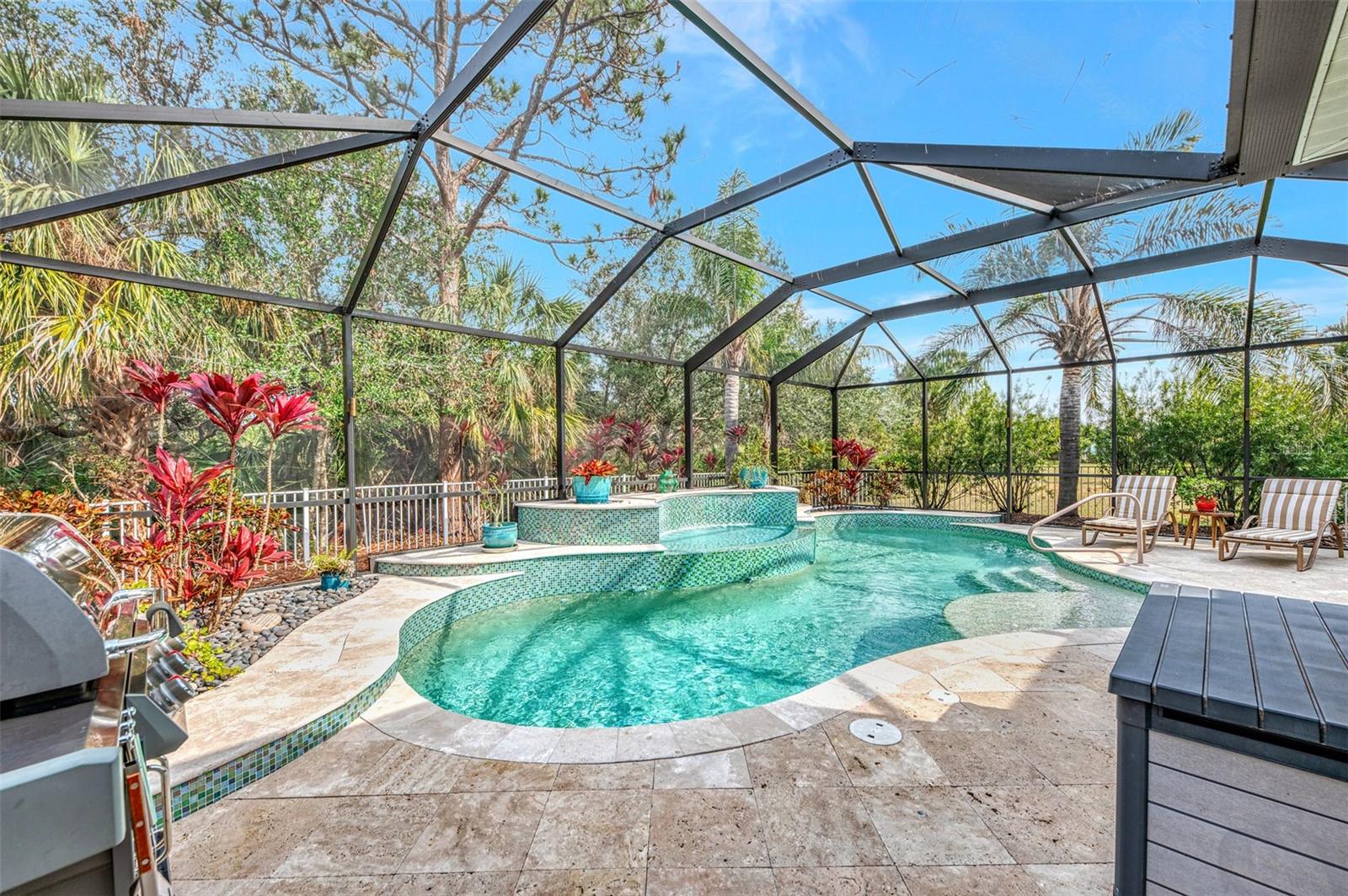 12386 SAGEWOOD DR, VENICE, FL, 34293