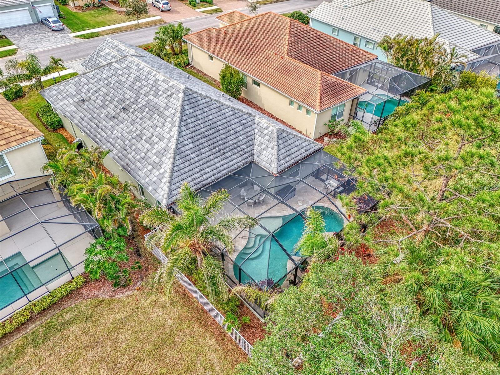 12386 SAGEWOOD DR, VENICE, FL, 34293