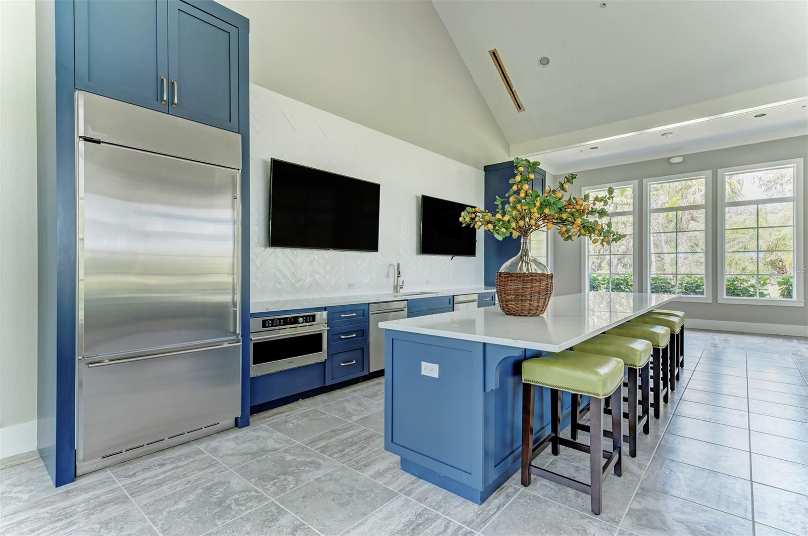 12386 SAGEWOOD DR, VENICE, FL, 34293