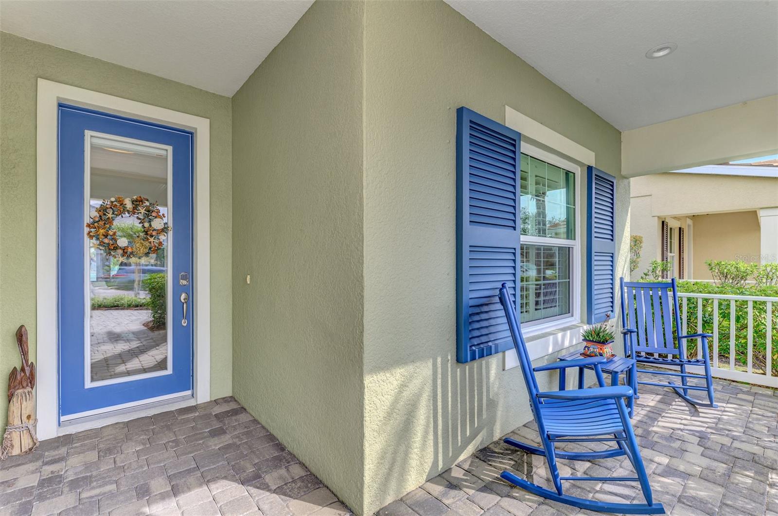 12386 SAGEWOOD DR, VENICE, FL, 34293