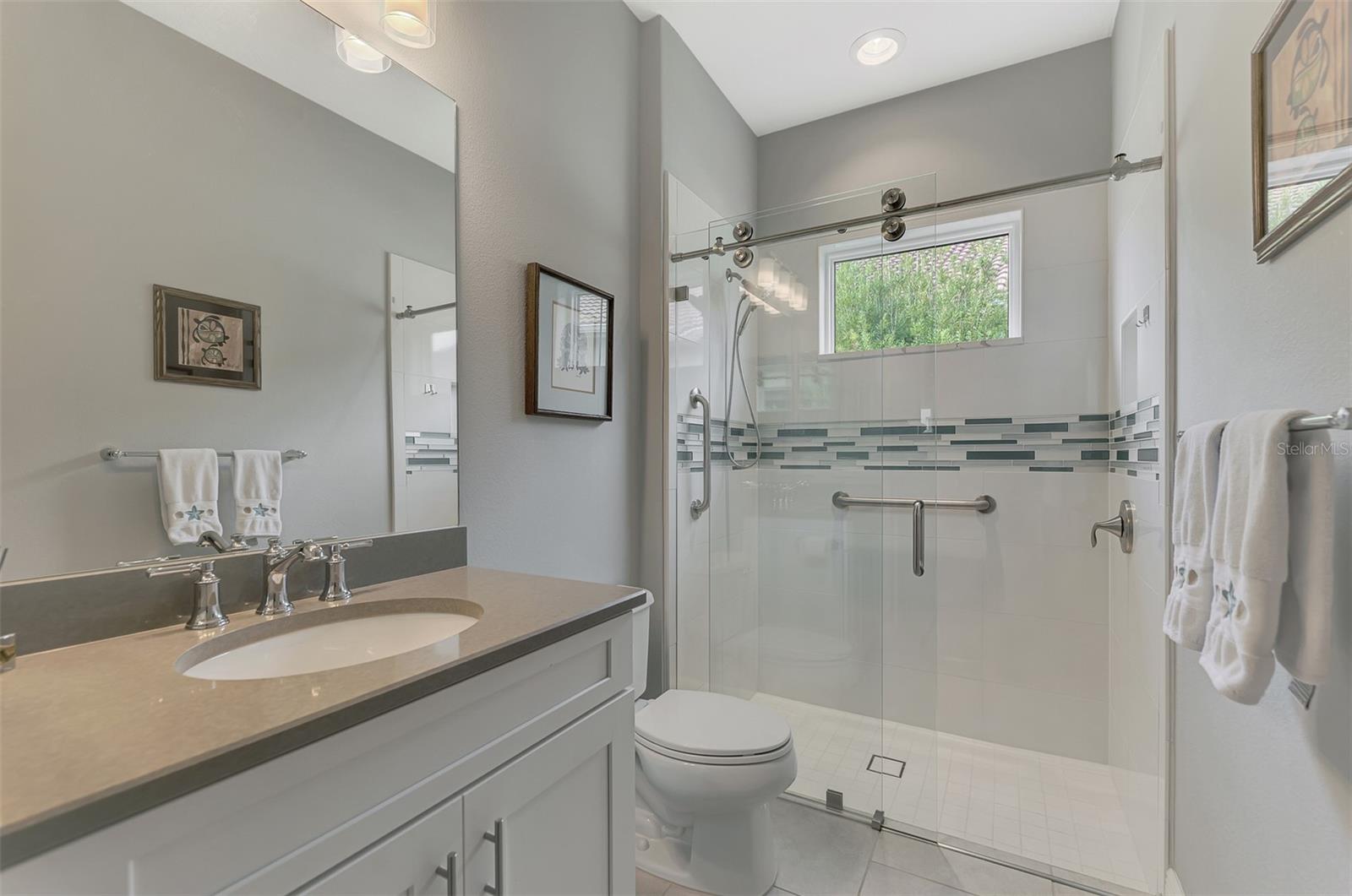 12386 SAGEWOOD DR, VENICE, FL, 34293