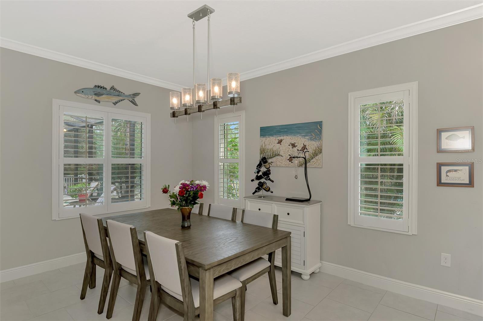 12386 SAGEWOOD DR, VENICE, FL, 34293